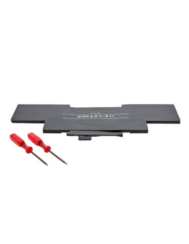 Bateria Movano do Apple A1417