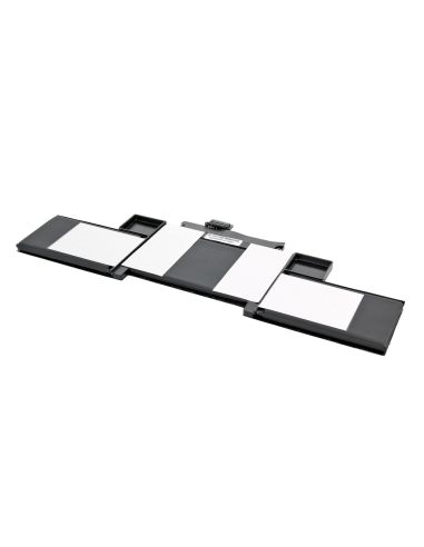 Bateria Movano do Apple A1417