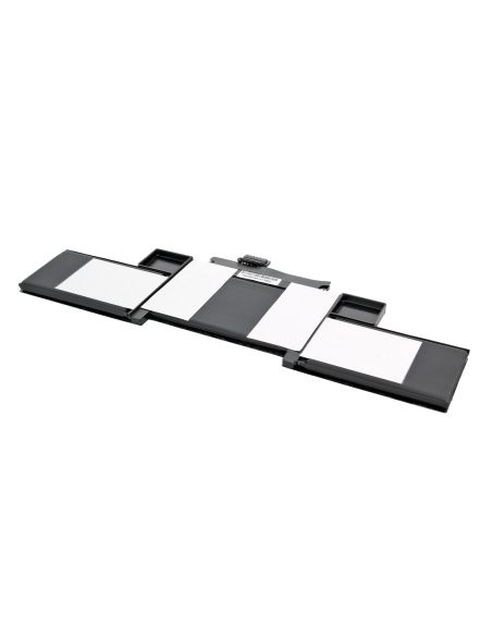 Bateria Movano do Apple A1417