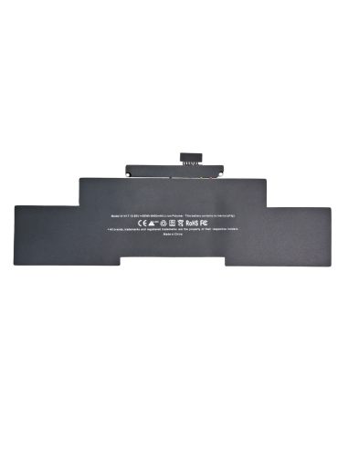 Bateria Movano do Apple A1417