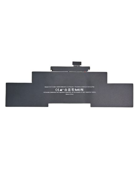 Bateria Movano do Apple A1417