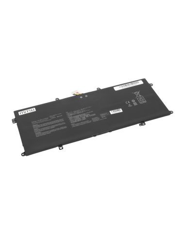 Bateria Mitsu do Asus Zenbook 13, 14 UX325EA, UX425EA