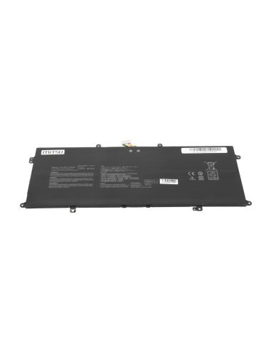 Bateria Mitsu do Asus Zenbook 13, 14 UX325EA, UX425EA