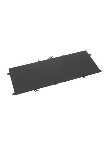 Bateria Mitsu do Asus Zenbook 13, 14 UX325EA, UX425EA