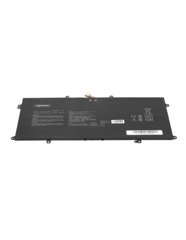 Bateria Movano do Asus Zenbook UX325EA, UX425EA