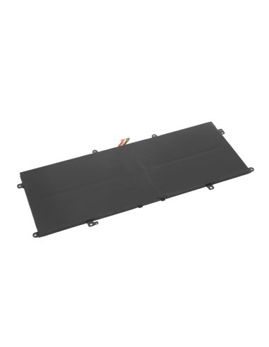 Bateria Movano do Asus Zenbook UX325EA, UX425EA