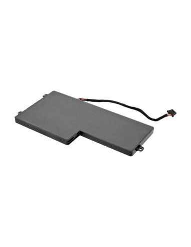 Bateria Mitsu do Lenovo ThinkPad T440s