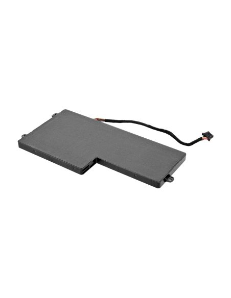 Bateria Mitsu do Lenovo ThinkPad T440s
