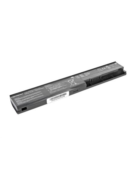 Bateria Movano do Asus X301, X401, X501