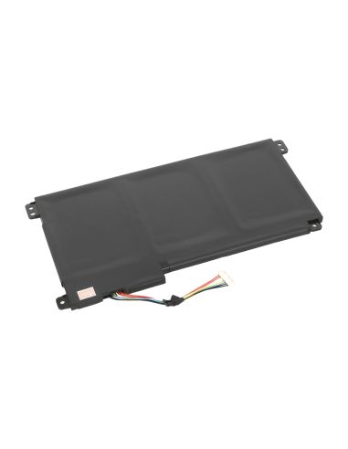 Bateria Movano do Asus Vivobook 14 E410MA, 14 L410MA