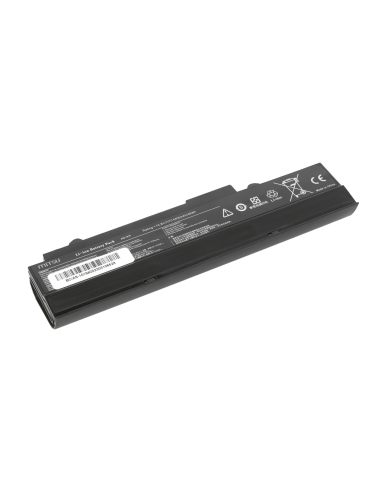 Bateria Mitsu do Asus Eee PC 1015