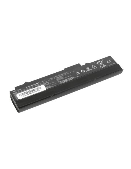 Bateria Mitsu do Asus Eee PC 1015