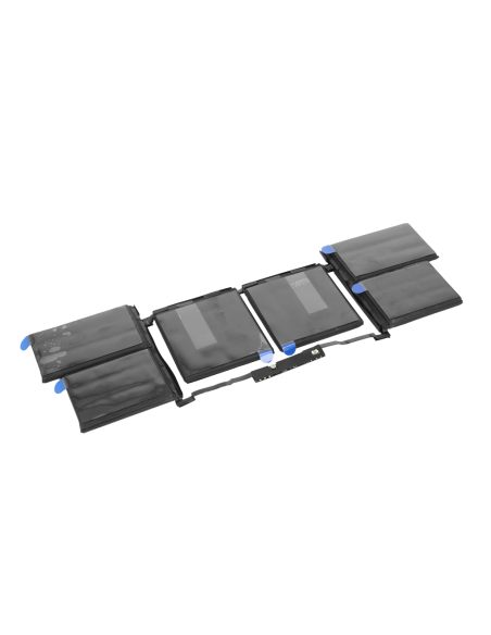 Bateria Movano do Apple MacBook Pro 16 A2141 (2019, 2020r.)