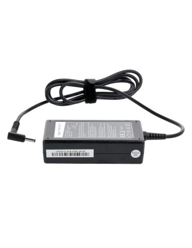 Zasilacz Movano 19.5v 2.31a (4.5x3.0 pin) 45W do HP