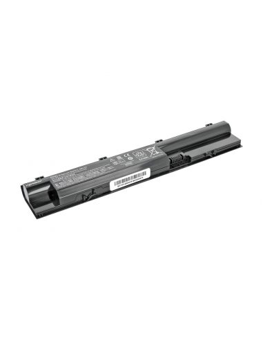 Bateria Movano do HP ProBook 440 G1