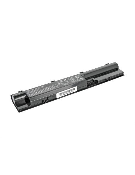 Bateria Movano do HP ProBook 440 G1
