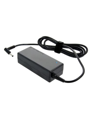 Zasilacz Movano 19.5v 2.31a (4.5x3.0 pin) 45W do HP