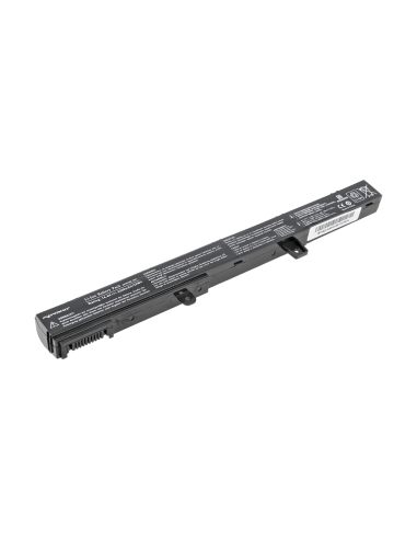 Bateria Movano do Asus X451, X551 (2200mAh)