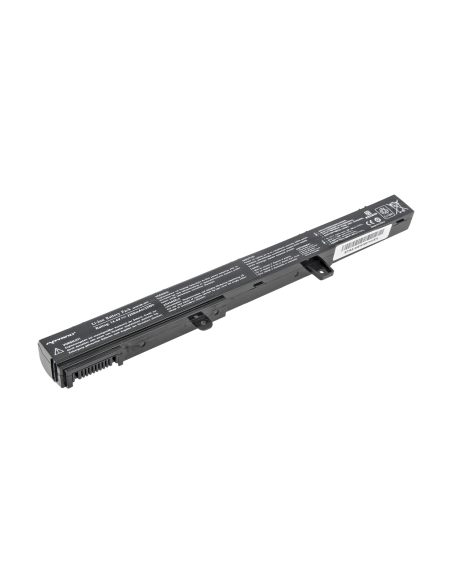 Bateria Movano do Asus X451, X551 (2200mAh)