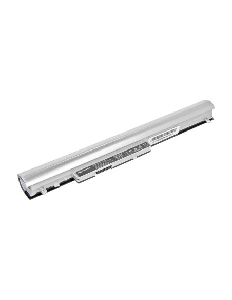 Bateria Movano do HP 248 G1, 340 G1 (2200mAh)