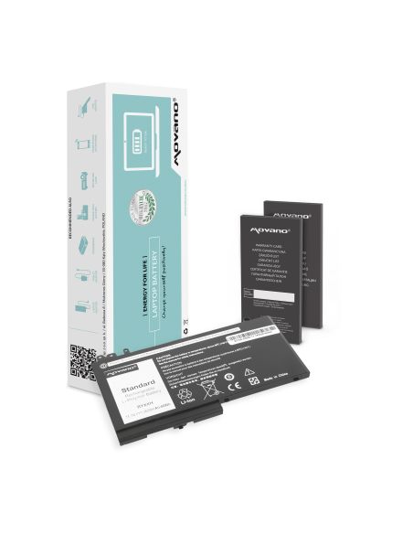 Die Batterie Movano bis Dell Es ist nicht zulässig, dass die Verbrennungsmotoren in einem anderen Fahrzeug eingesetzt werden