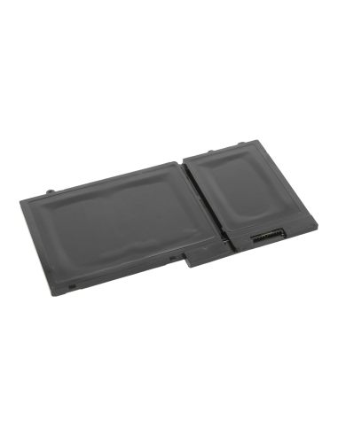 Bateria Movano do Dell Latitude E5450, E5550 - 11.1V