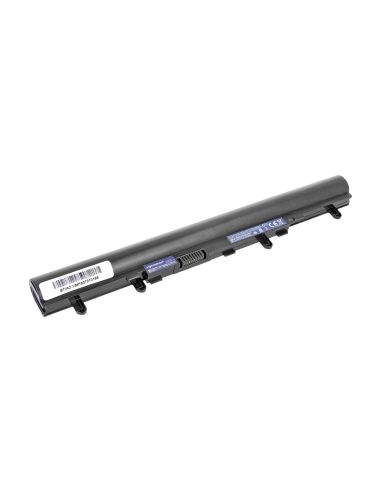 Bateria Movano do Acer Aspire V5