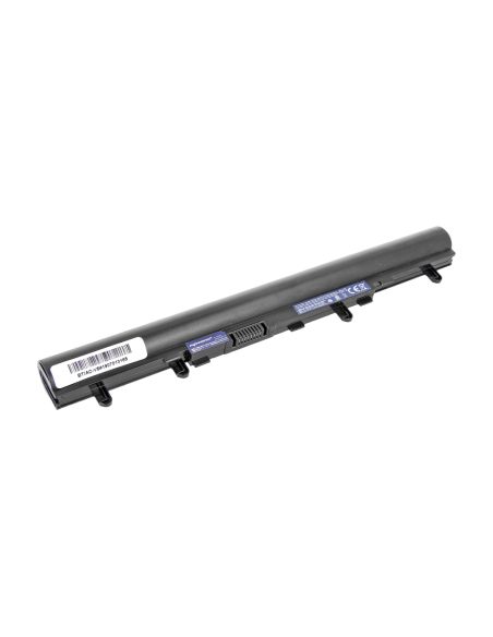 Bateria Movano do Acer Aspire V5