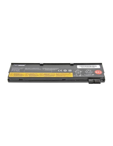 Bateria Movano Premium do Lenovo T440, X240