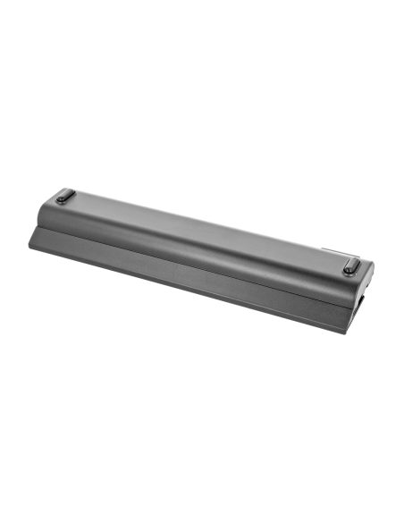 Bateria Movano Premium do Lenovo T440, X240