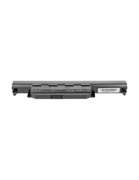 Bateria Movano do Asus A55, K45, K55