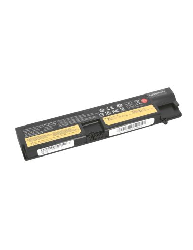 Bateria Movano do Lenovo ThinkPad E570, E570C, E575