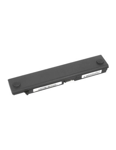 Bateria Movano do Lenovo ThinkPad E570, E570C, E575