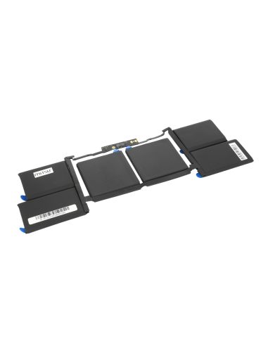 Bateria Mitsu do Apple MacBook Pro 16 A2141 (2019, 2020r.)