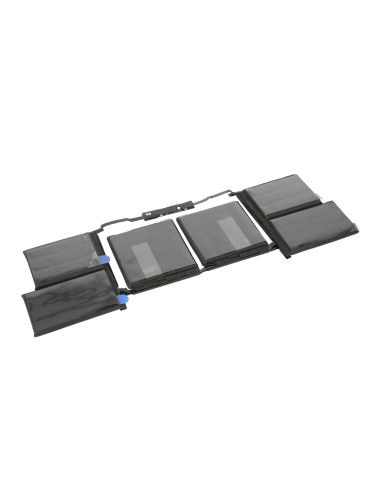 Bateria Mitsu do Apple MacBook Pro 16 A2141 (2019, 2020r.)