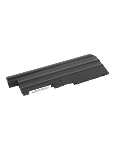 Bateria Mitsu do IBM R60, T60, T61 (6600mAh)