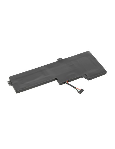 Bateria Movano do Lenovo ThinkPad T470, T480 - wewnętrzna