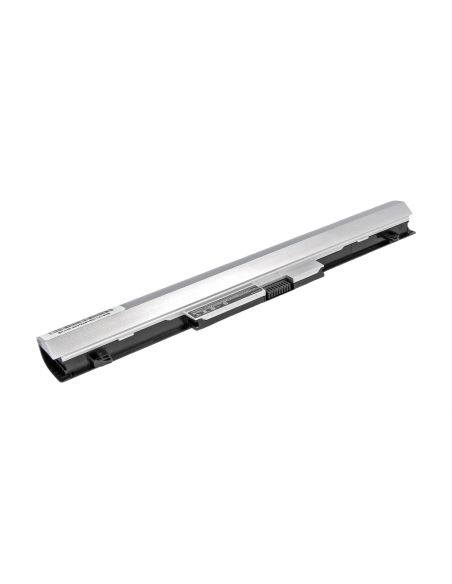 Bateria Movano do HP 430 G3, 440 G3