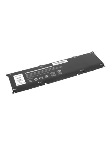 Bateria Movano do Dell Alienware M15 M17 R3, XPS 15 (9500)