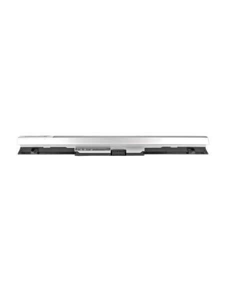 Bateria Movano do HP 430 G3, 440 G3