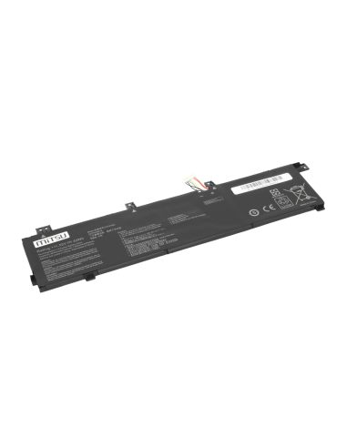 Bateria Mitsu do Asus VivoBook S14 S432F, S15 S532F