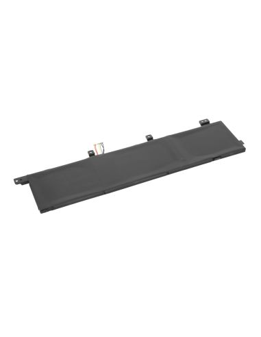 Bateria Mitsu do Asus VivoBook S14 S432F, S15 S532F