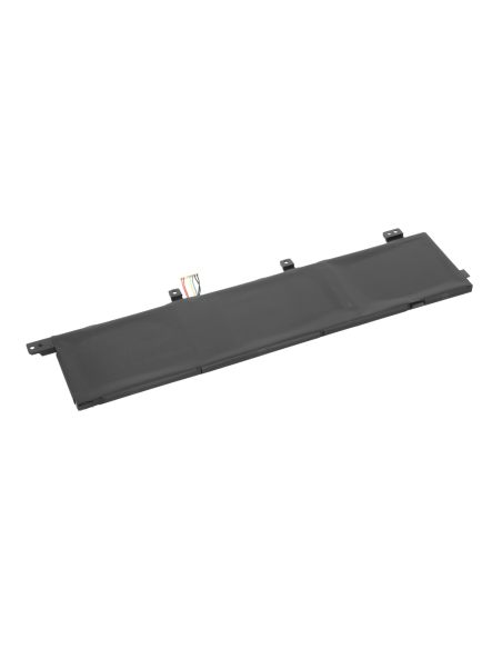 Bateria Mitsu do Asus VivoBook S14 S432F, S15 S532F