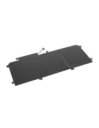 Bateria Mitsu do Asus Zenbook UX305C, UX305F