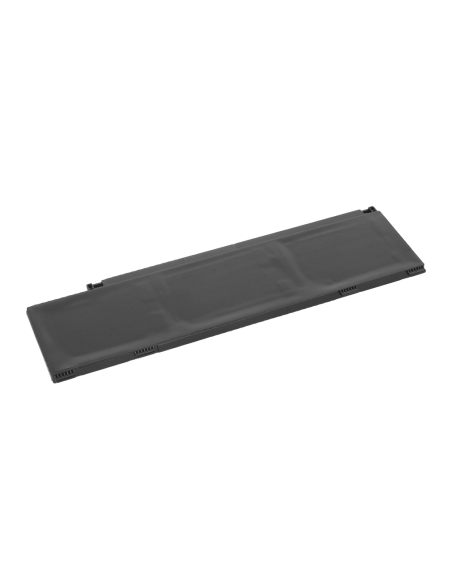 Bateria Movano do Dell G3 15 3500, G5 15 5500, Inspiron 14 5490
