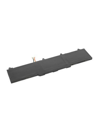 Bateria Mitsu do HP EliteBook 830, 840 (G7, G8), ZBook Firefly 14 (G7, G8)