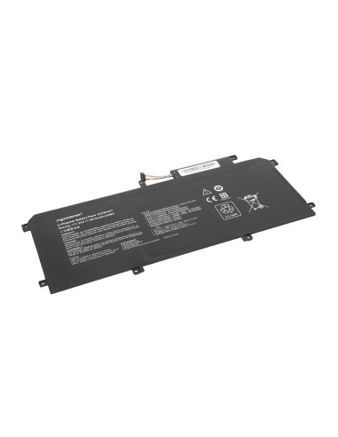 Bateria Movano do Asus ZenBook UX305C, UX305F