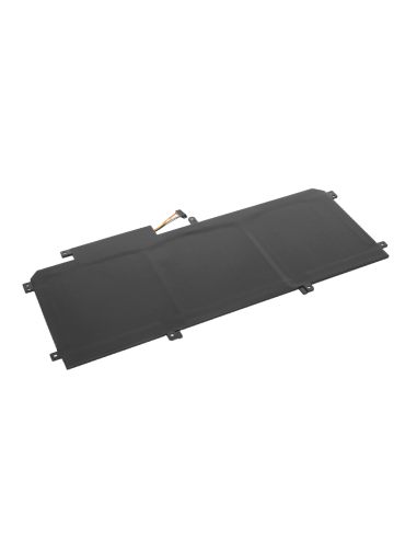 Bateria Movano do Asus ZenBook UX305C, UX305F