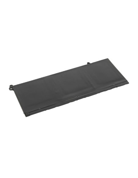 Bateria Mitsu do Dell Latitude 14 (3420), Inspiron 15 (3511) - G91J0