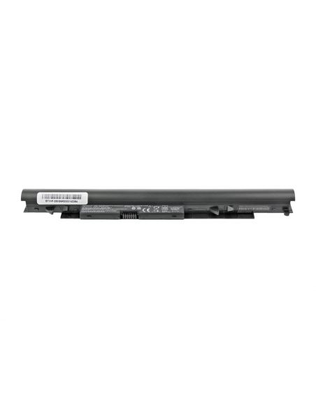 Bateria Movano do HP 250 G6